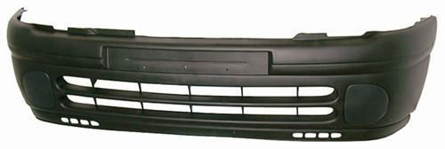 ÖN TAMPON CLİO 98-01  - REN07CL014