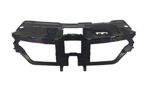 ÖN TAMPON PANJURU İÇ TAKVİYELİ TALİSMAN 15-  REN07TA003