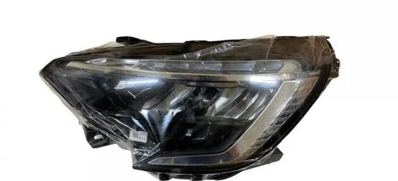 FAR SOL JOY CLIO V - MAIS 260609987R