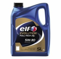 YAĞ BAKIM SETİ CLIO V 19-