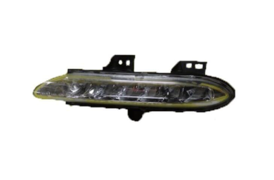 SOL GUNDUZ FARI SCENIC III - MAIS 266055004R