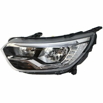 FAR SOL EXPRESS COMBI 20 - MAIS 260600331R