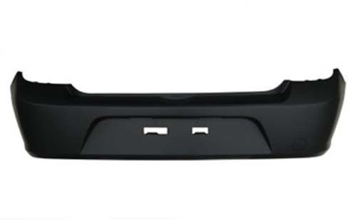 ARKA TAMPON SYMBOL 09-12  - REN07CL045