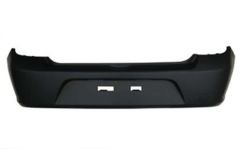 ARKA TAMPON SYMBOL 09-12  - REN07CL045