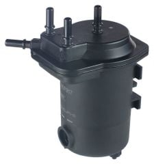 YAĞ BAKIM SETİ MEGANE II