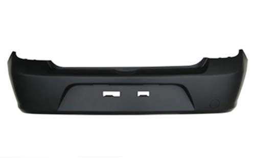 ARKA TAMPON SYMBOL 09-12  - REN07CL049