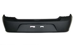 ARKA TAMPON SYMBOL 09-12  - REN07CL049