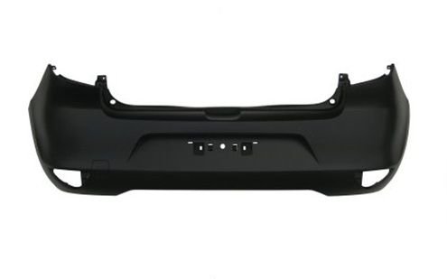 ÖN TAMPON CLIO HB. 09- REN07CL066