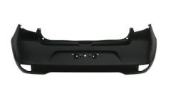 ÖN TAMPON CLIO HB. 09- REN07CL066