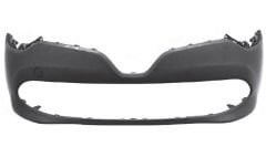 ÖN TAMPON CLIO IV 12-16 - REN07CL075T