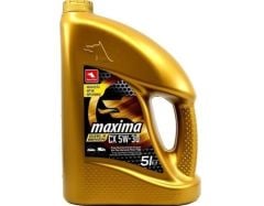 YAĞ BAKIM SETİ EGEA