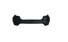 ARKA TAMPON CLIO IV 12-16  -  REN07CL082
