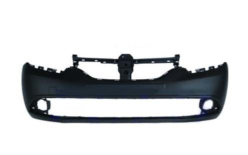 ÖN TAMPON SYMBOL 16- REN07CL093T