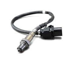 OKSİJEN SENSÖRÜ TRAFİC II - MASTER III  -  226A42850R