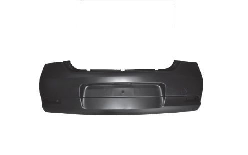 ARKA TAMPON SYMBOL 16-  - REN07CL103T