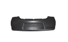 ARKA TAMPON SYMBOL 16-  - REN07CL103T