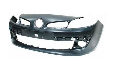 ÖN TAMPON  CLIO HB 05-  REN07CL110