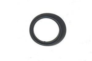 CLIO IV DİFÜZÖR ÇERÇEVESİ -  EOM 687607836R