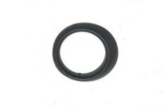 CLIO IV DİFÜZÖR ÇERÇEVESİ -  EOM 687607836R