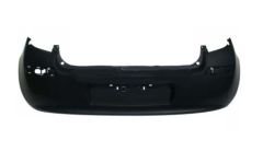 ARKA TAMPON CLIO HB 05-08 REN07CL124