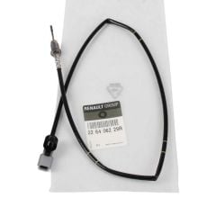 OKSİJEN SENSÖRÜ MEGANE III-FLUENCE-LOGAN II-LODGY  - 226406229R