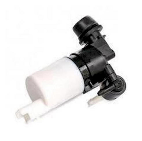 CLIO IV FİSKİYE MOTORU  - 7700428386