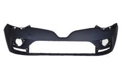 ÖN TAMPON CLIO HB 16-  REN07CL181