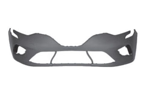 ÖN TAMPON CLIO 20-  REN07CL225