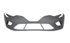 ÖN TAMPON CLIO 20-  REN07CL225