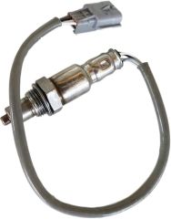 OKSIJEN SONDASI MEGANE IV TALISMAN CLIO III - IV SANDERO - 226906740R