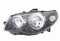 FAR SOL MOTORLU SOLE ALBEA 05 - FIA10AL004