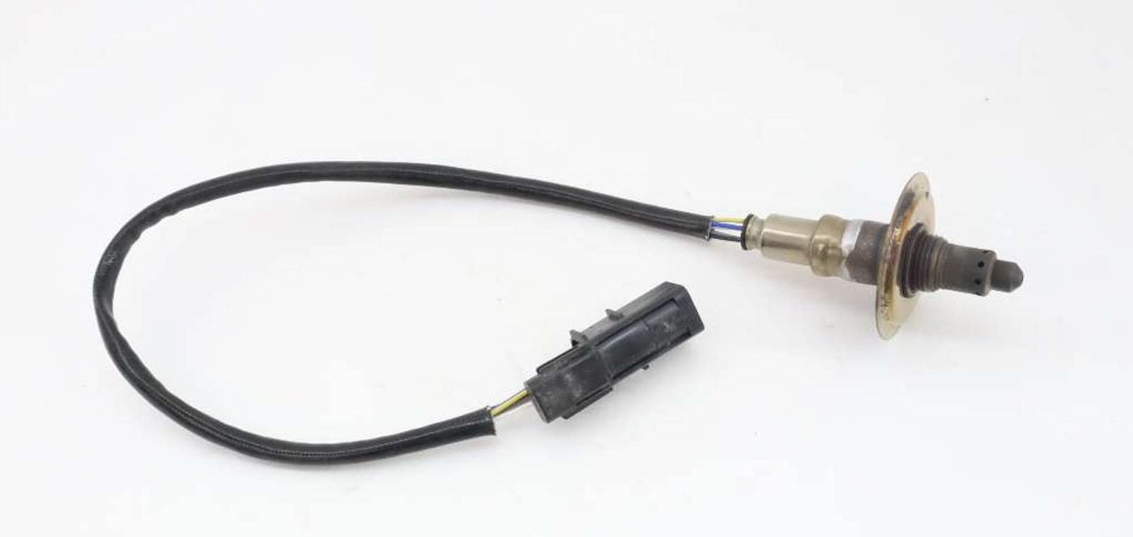OKSİJEN SONDASI MEGANE IV - 226908383R / Webde Parca - Online