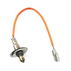 TURBO SICAKLIK KAPTÖRÜ CLİO V - 226908543R