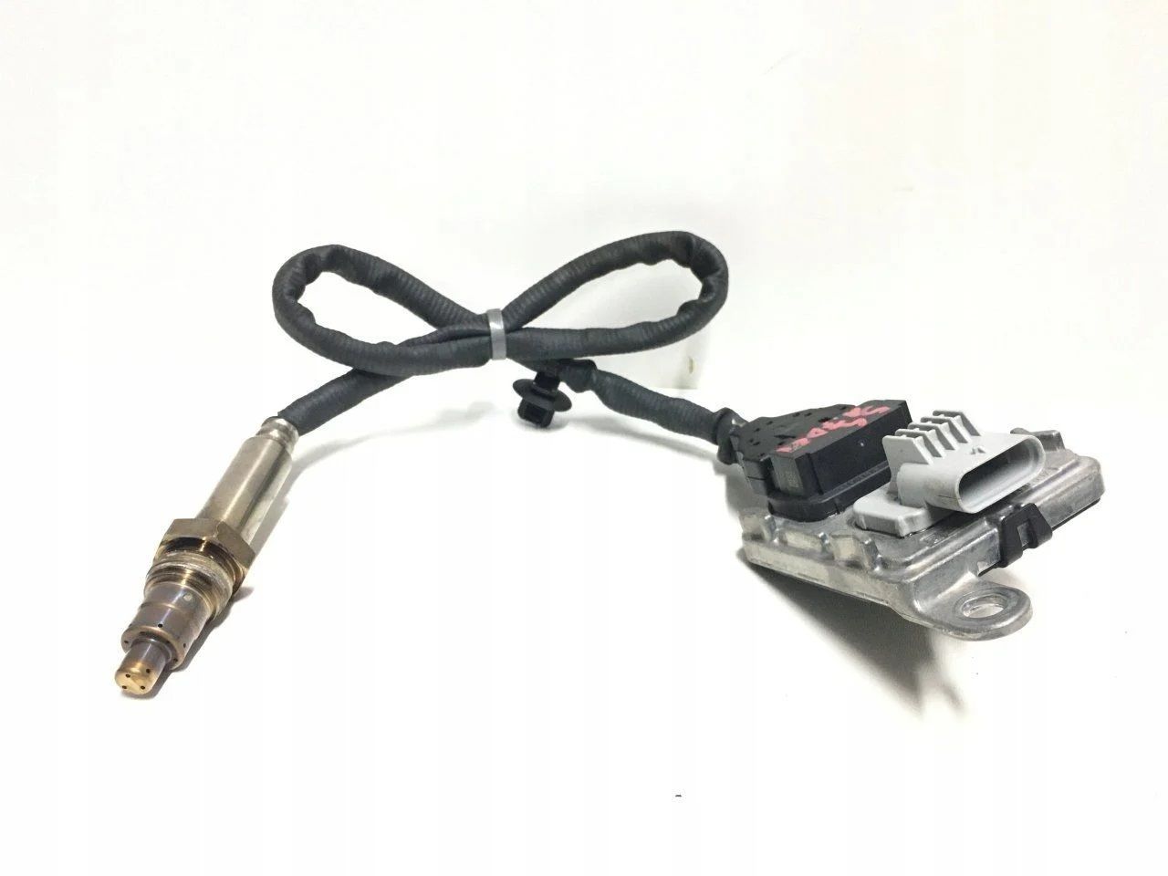OKSİJEN SENSÖRÜ MEGAN IV  - 227906850R