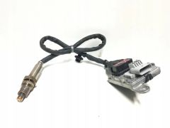 OKSİJEN SENSÖRÜ MEGAN IV  - 227906850R