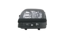 FAR SOL DOBLO 00-05 -  FIA10DO008