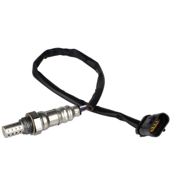 OKSİJEN SENSÖRÜ CLIO II-III - KANGO -LAGUNA II-MEGANE II-SCENIC-TRAFIC II - TWİNGO - ESPACE - MAIS 7700107433