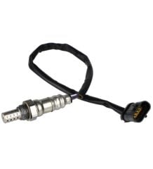 OKSİJEN SENSÖRÜ CLIO II-III - KANGO -LAGUNA II-MEGANE II-SCENIC-TRAFIC II - TWİNGO - ESPACE - MAIS 7700107433