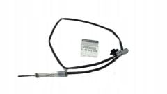 TURBO HAVA SICAKLIK SENSÖRÜ RENAULT MEGANE III-FLUENCE-LOGAN II-LODGY-DOKKER 1.5 K9K -8200946507