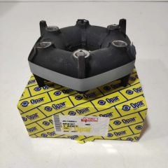 ŞAFT TAKOZU ALTI KÖŞE M131 DOĞAN ŞAHİN KARTAL - 4516801