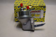 BENZİN OTOMATİĞİ SLX TEMPRA UNO - 7611466