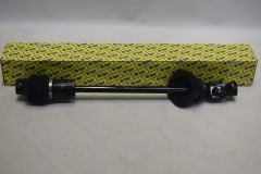 DİREKSİYON MAFSALLI MİL DOĞAN ŞAHİN KARTAL SLX HIDROLİK - 7799433