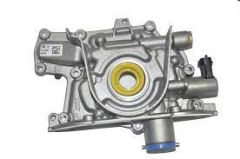 YAĞ POMPASI   EGEA 15-  500 L 14-  500 X 15>BRAVO II 07-  1.6 MTJ -  46336062