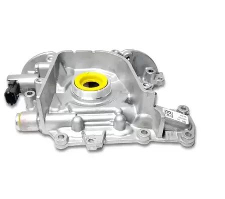 YAĞ POMPASI  EGEA 15- 500 X 14- DOBLO 10- LİNEA 1.6 MTJ -  46336064