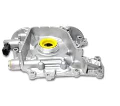 YAĞ POMPASI  EGEA 15- 500 X 14- DOBLO 10- LİNEA 1.6 MTJ -  46336064