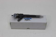 ENJEKTÖR  EGEA 16- 500X 14- FIORINO 14- DOBLO 15- 1.3D MJT EURO 6 -  OPAR 46337726