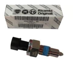 GERI VITES MUSURU TPSX-PALIO-SIENA-PUNTO-BRAVO-BRAVA-FIORINO-MAREA - 46410523