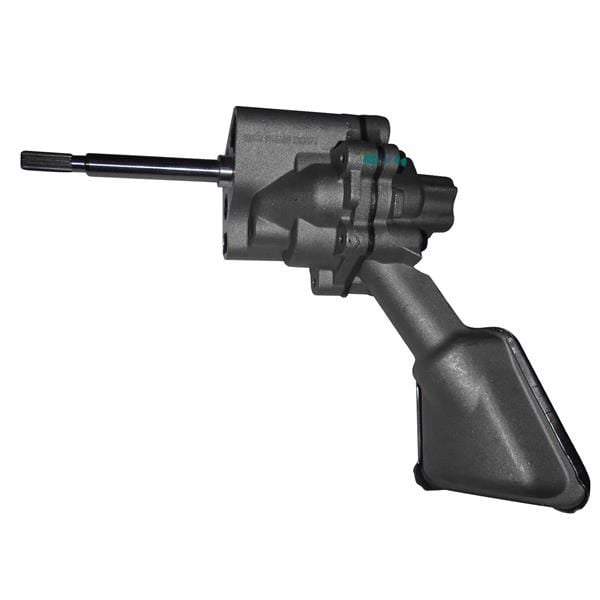 YAĞ POMPASI FIAT PALIO-SIENA-DOBLO-MAREA 1.6 16V -  46772183