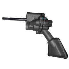 YAĞ POMPASI FIAT PALIO-SIENA-DOBLO-MAREA 1.6 16V -  46772183