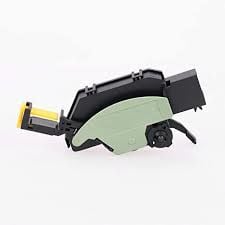 DEBRİYAJ PEDAL MÜŞÜRÜ FIORINO-G.PUNTO - PUNTO EVO - DOBLO -  50508479